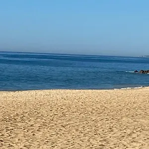 Apartamento Quarteira-mar, Quarteira