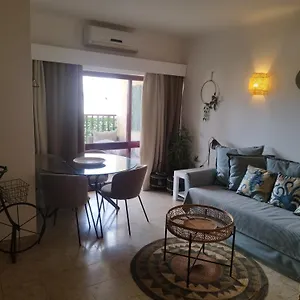 Apartamento Estrela Do Mar Ii, Portimão